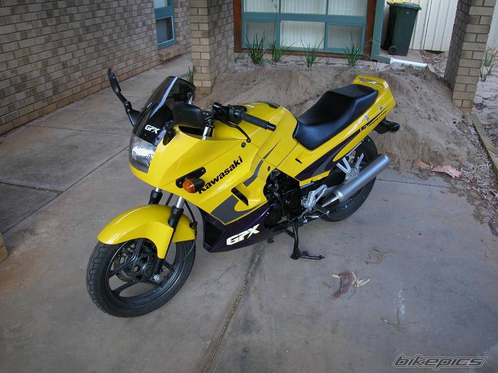 Photo 107762