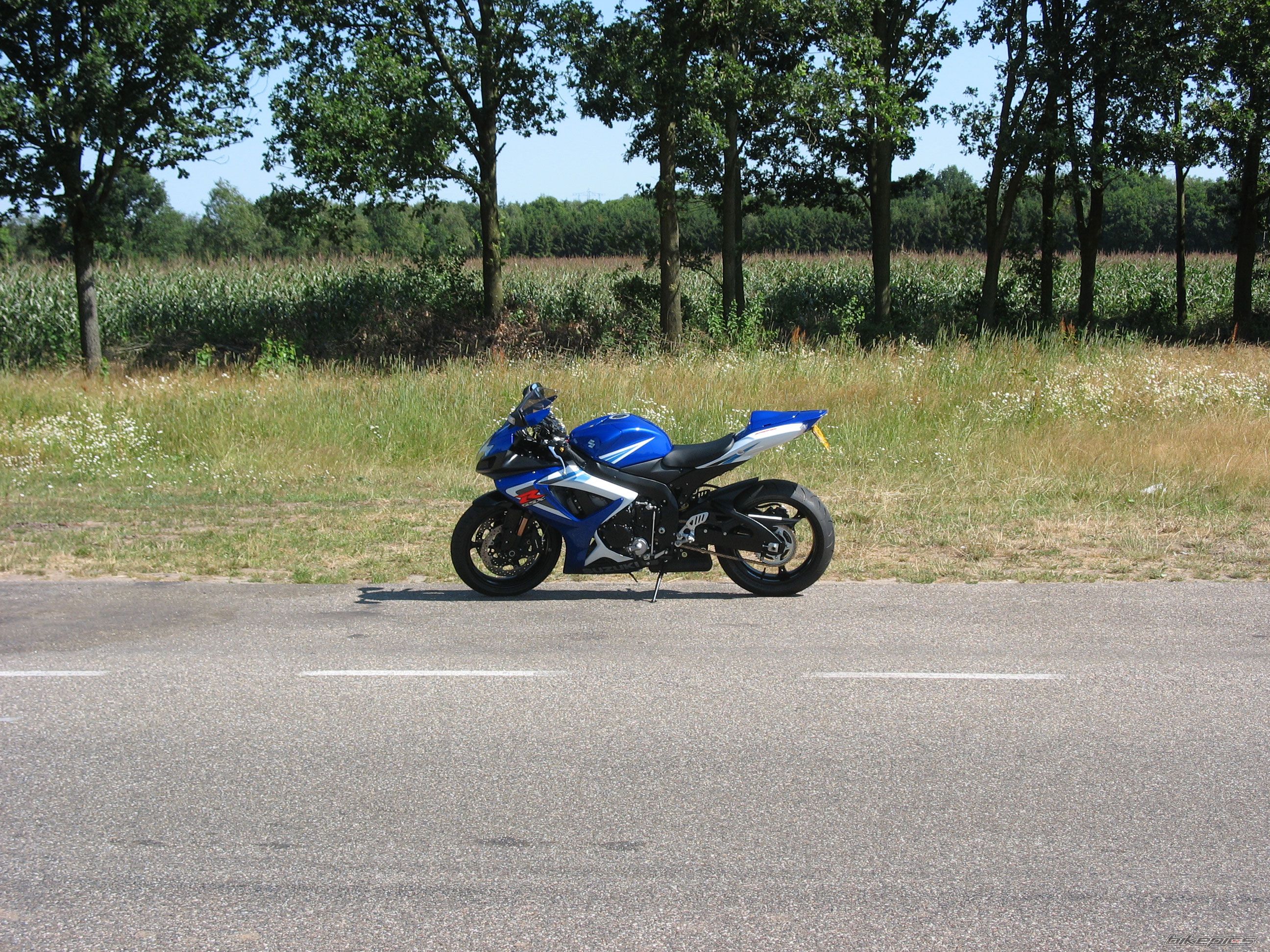 Photo 1077623