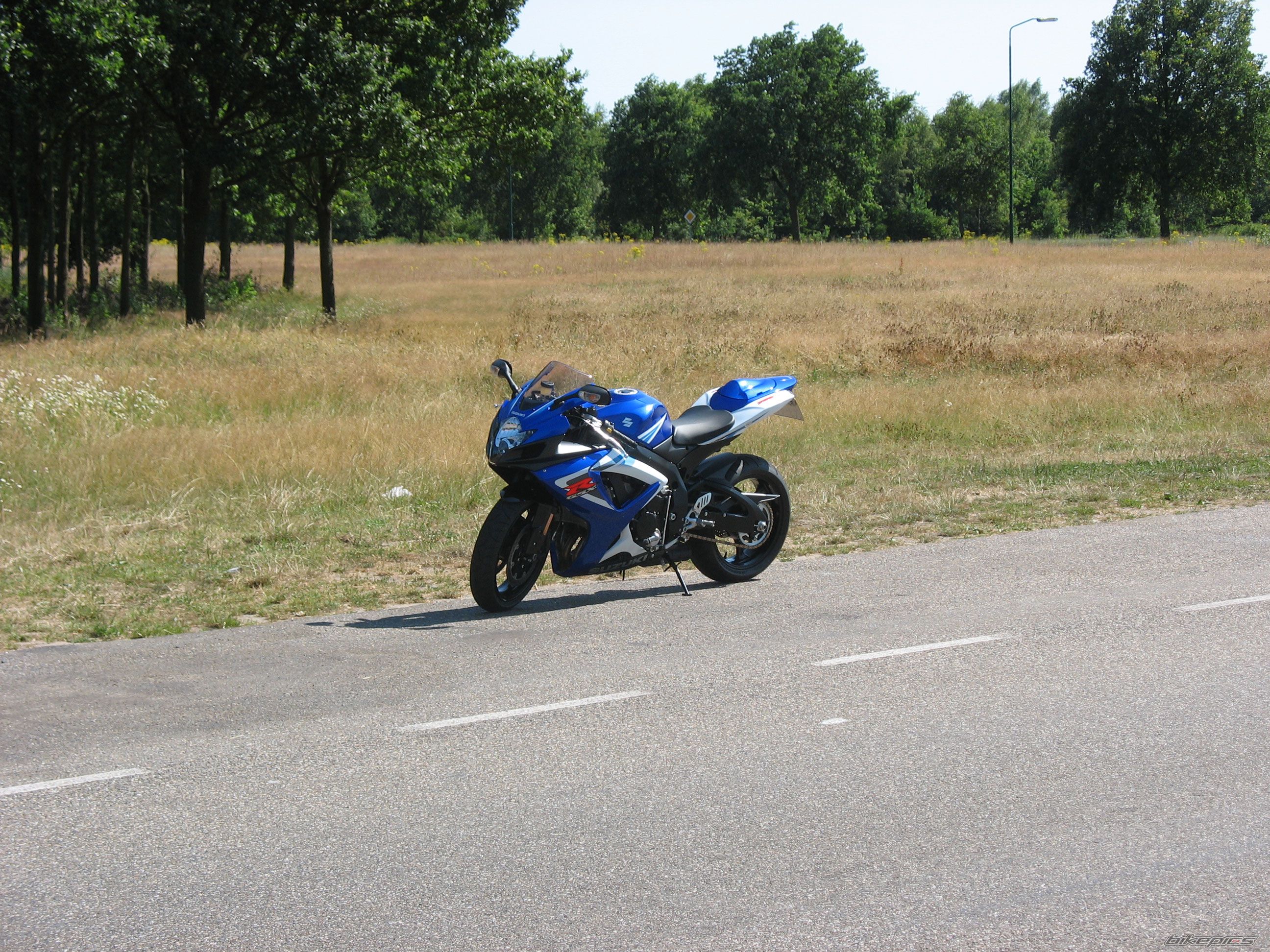 Bike Photo 1077625