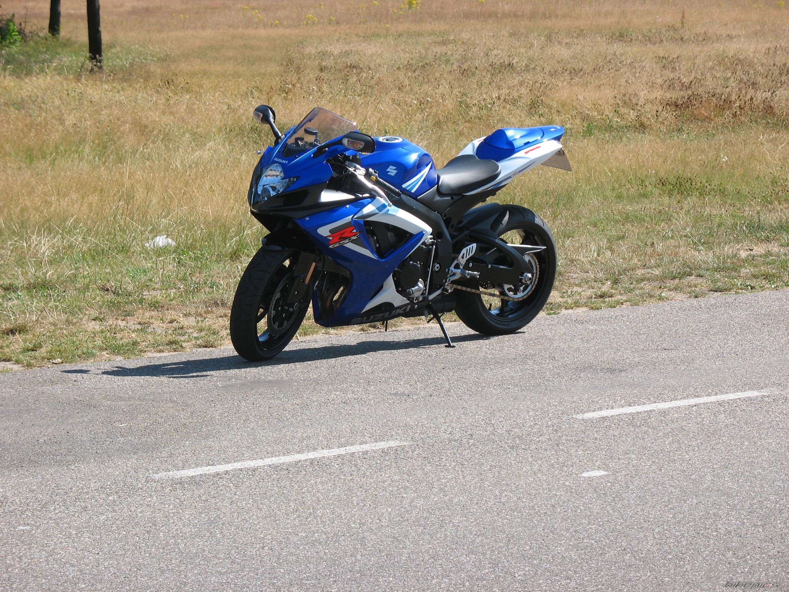 Photo 1077626