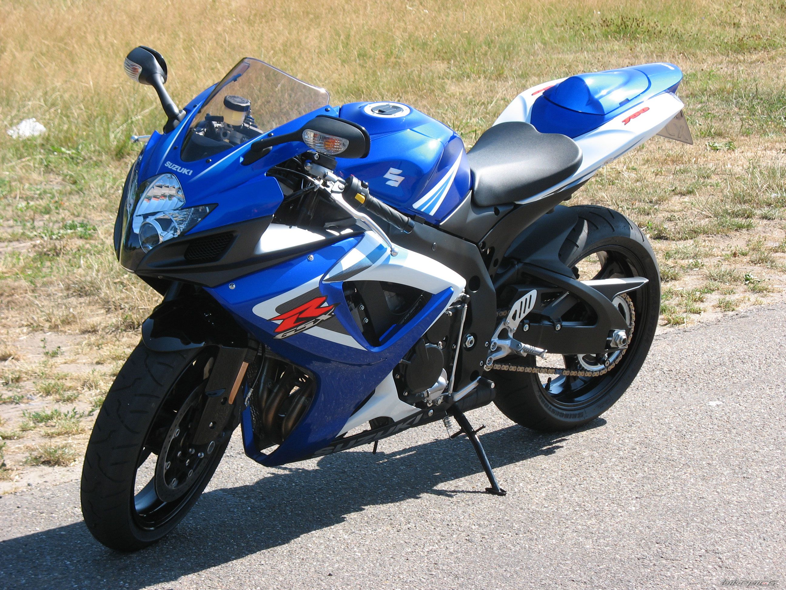 Bike Photo 1077628