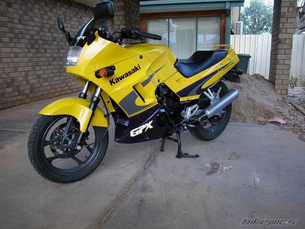 Photo 107763