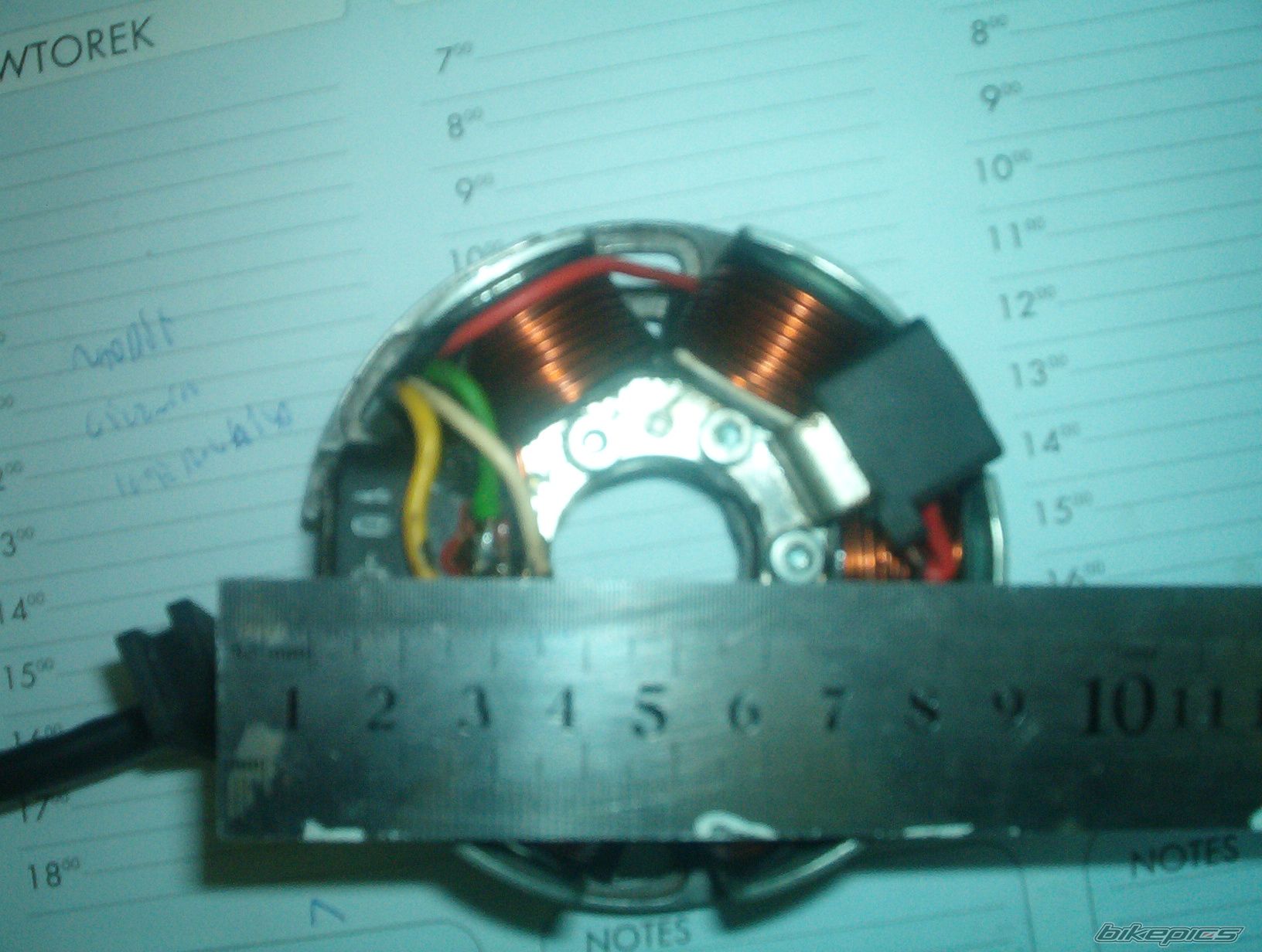 Photo 1077633