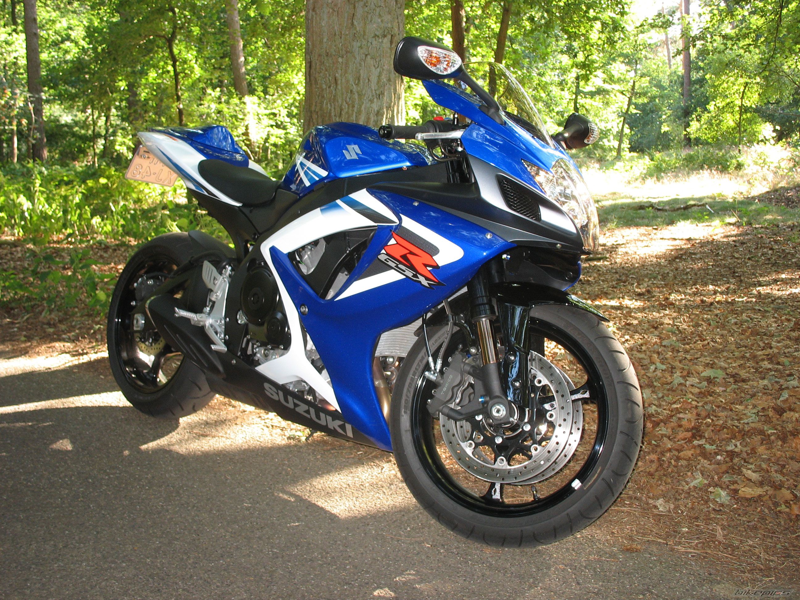 Bike Photo 1077634