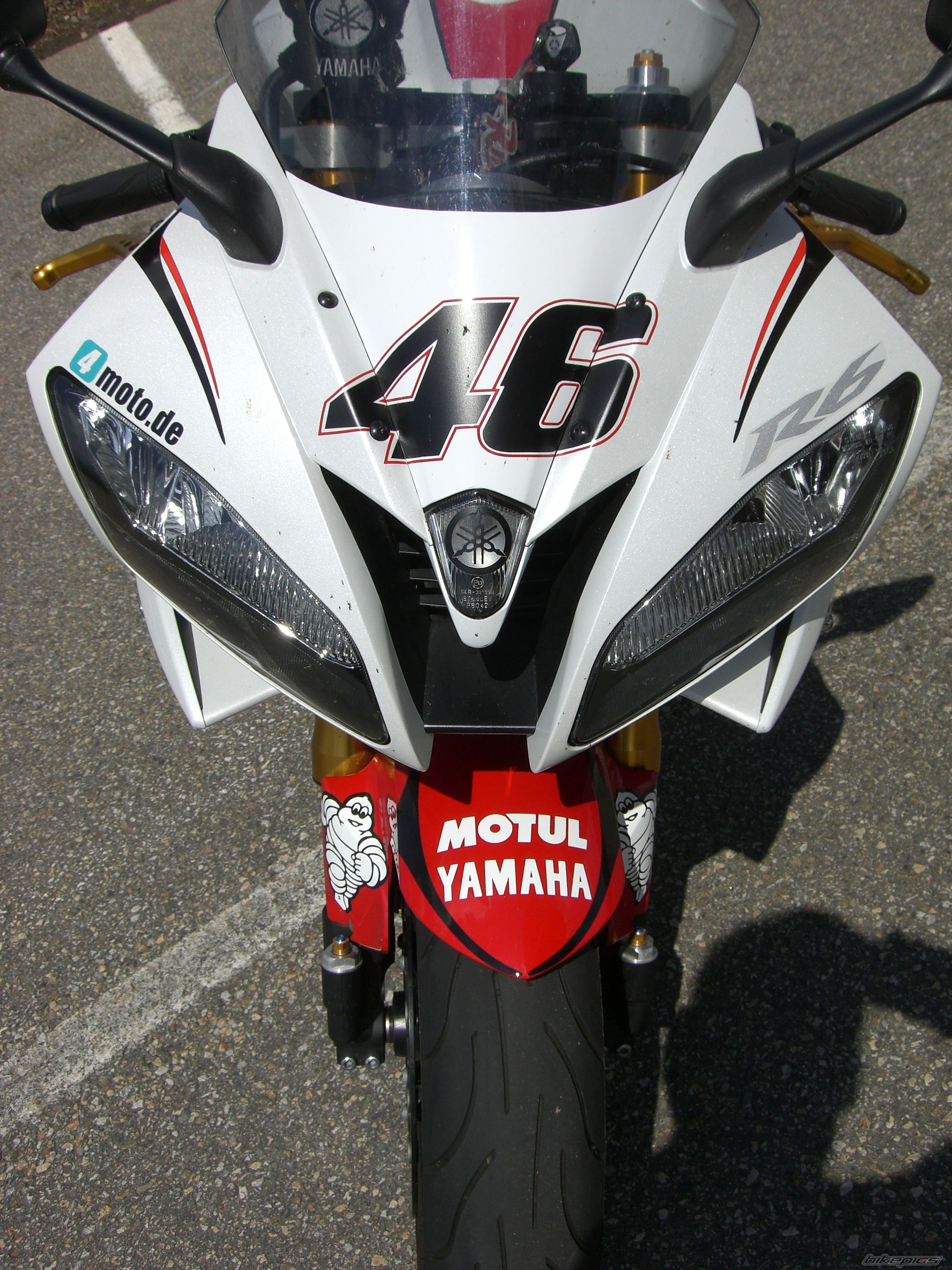 Bike Photo 1077637