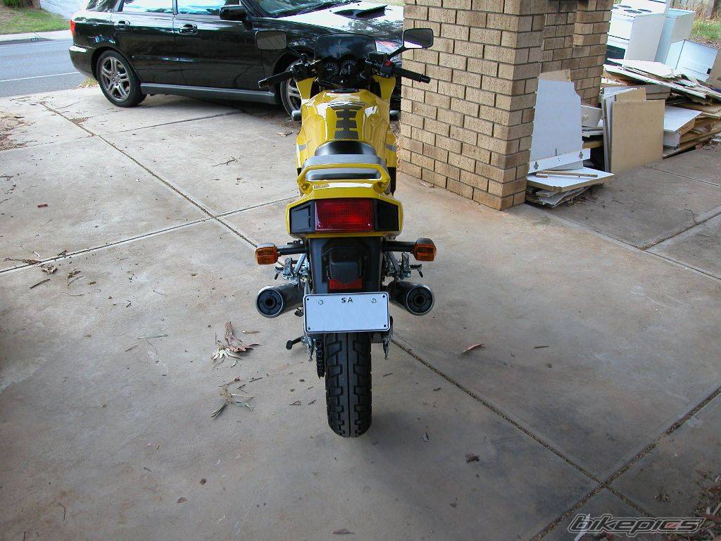 Photo 107764