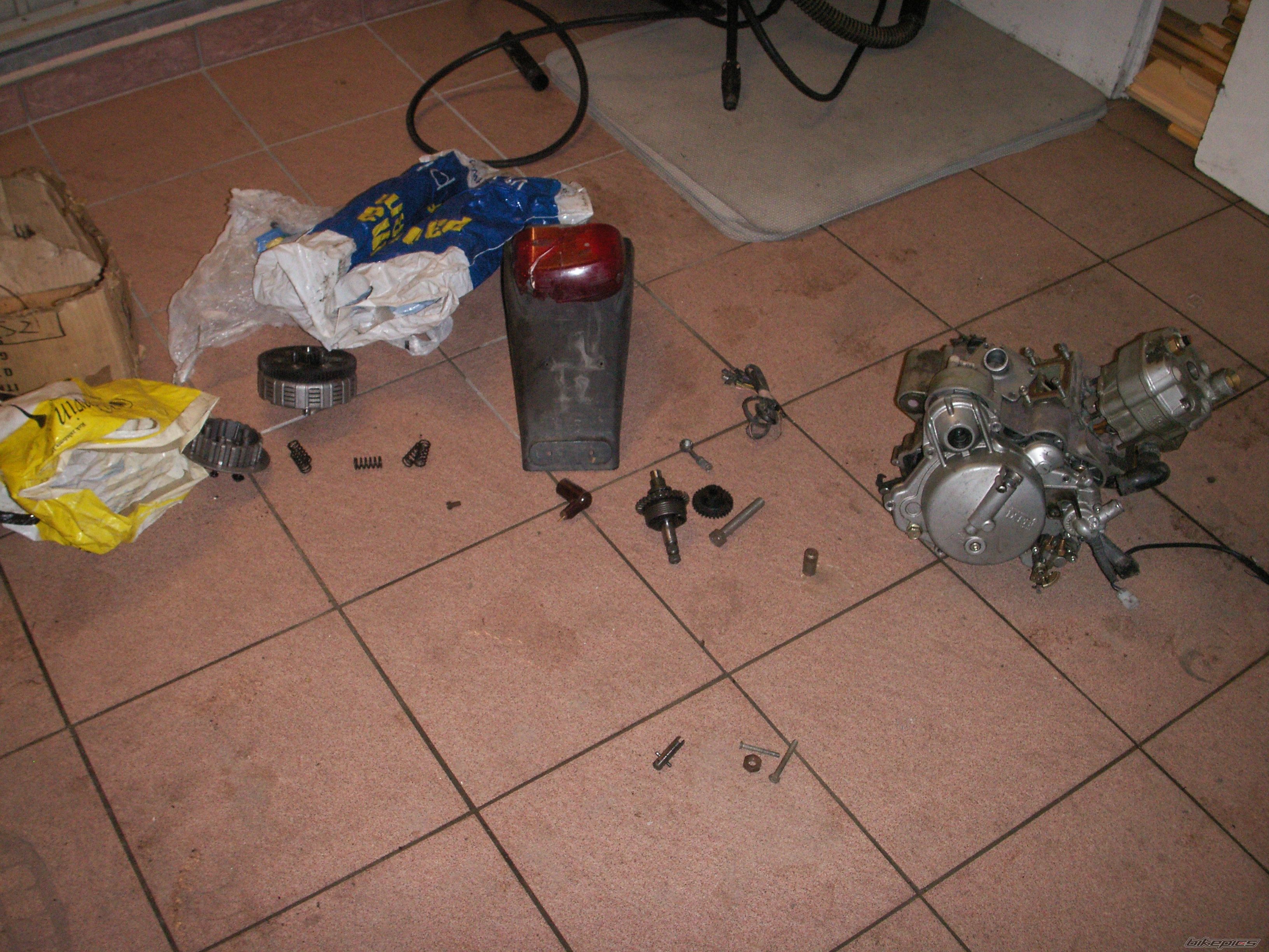Photo 1077641