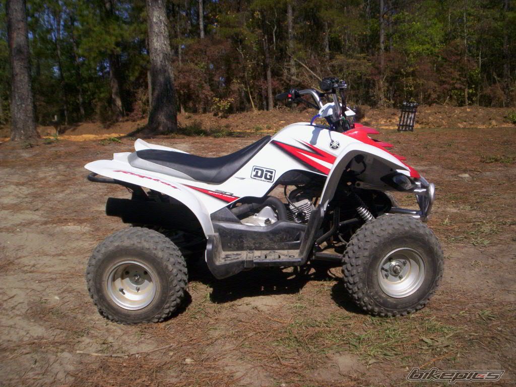 Photo 1077642