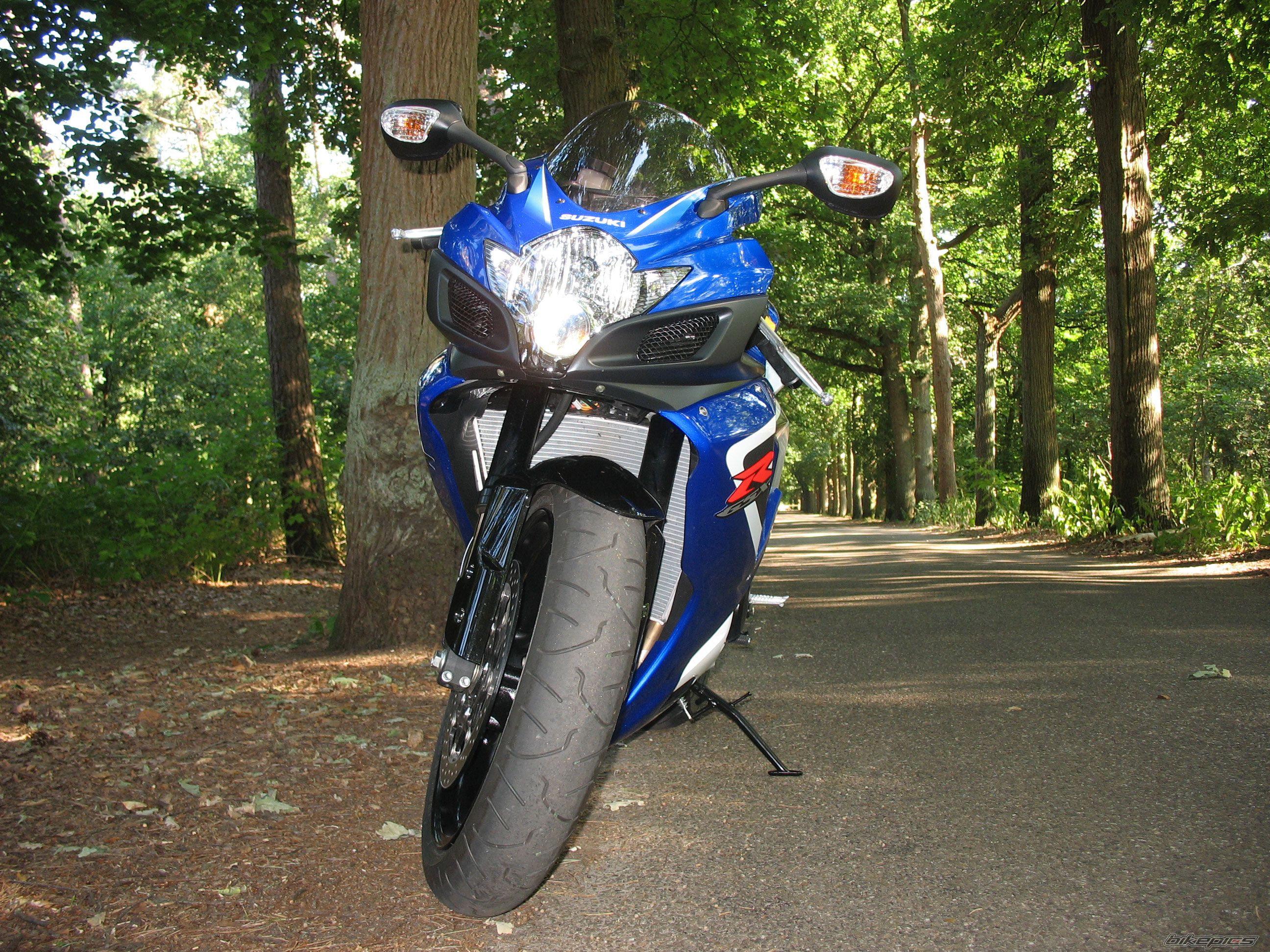 Bike Photo 1077643