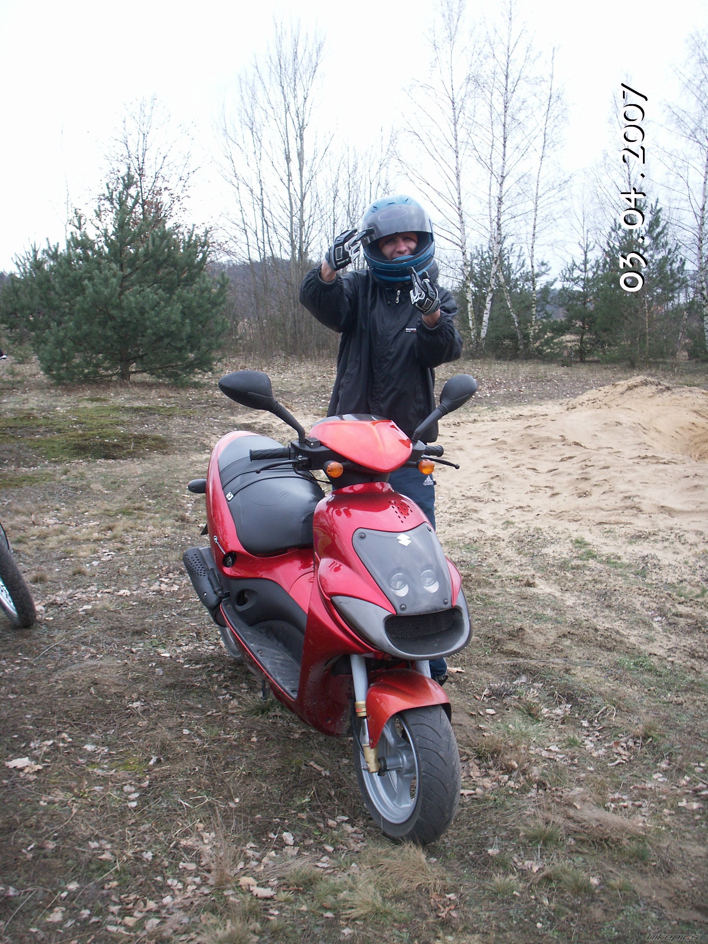 Photo 1077646