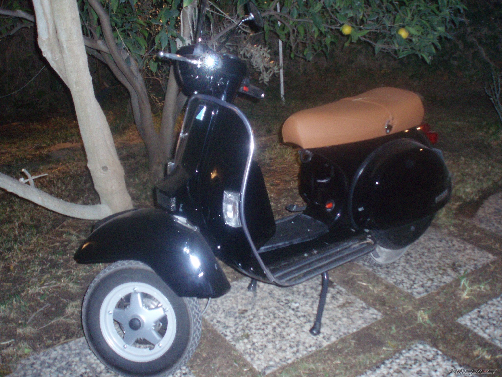 Bike Photo 1077649
