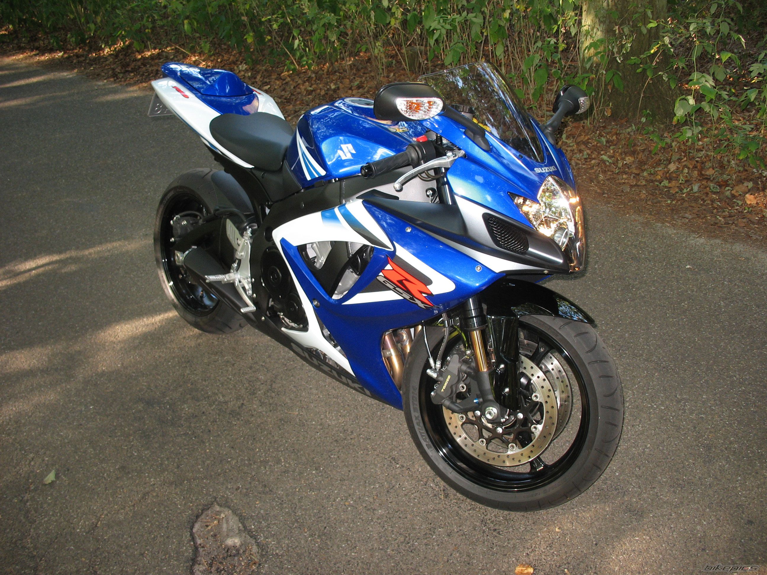 Photo 1077651