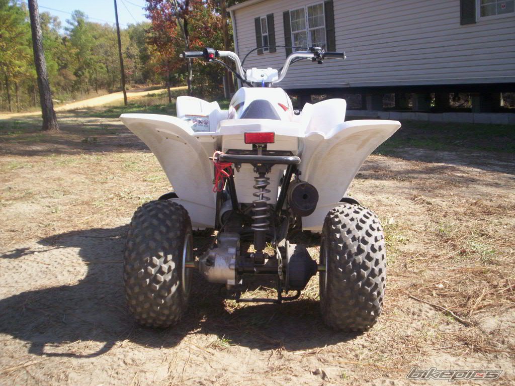 Photo 1077657