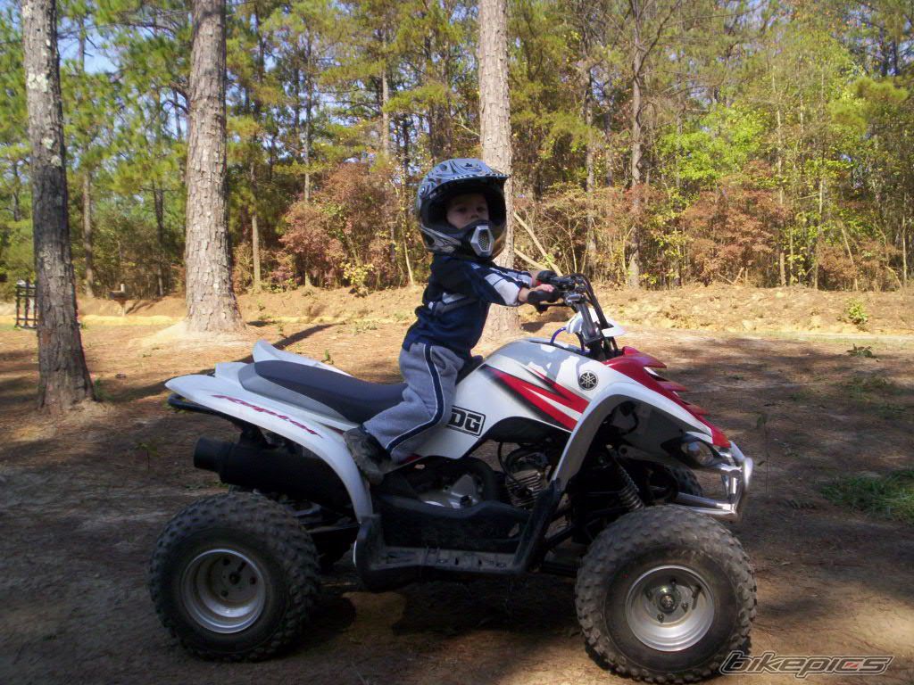 Photo 1077659
