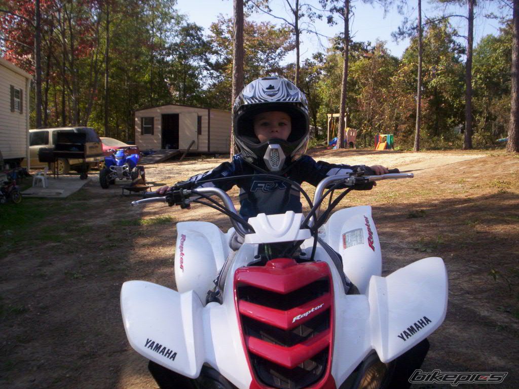 Photo 1077660