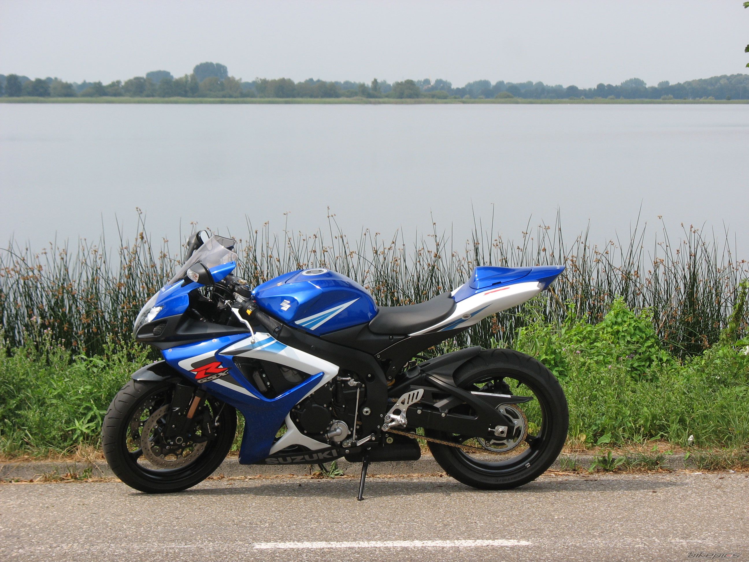 Bike Photo 1077661