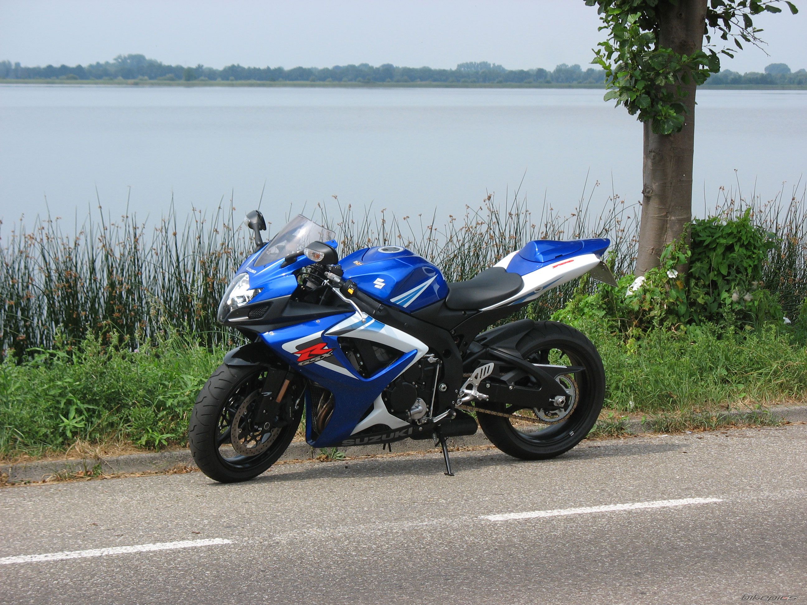 Photo 1077664