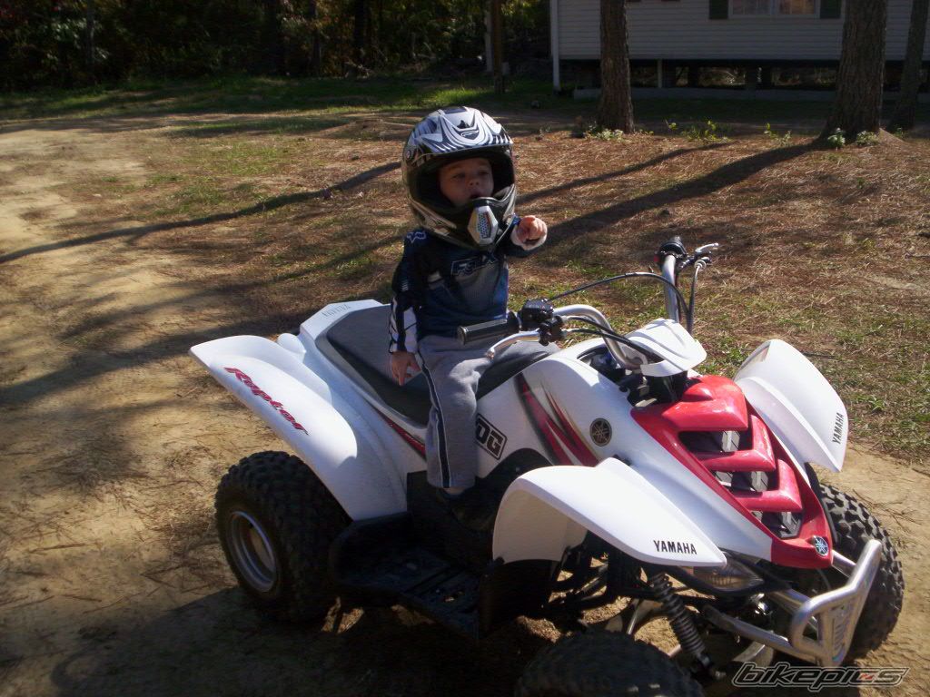 Photo 1077671