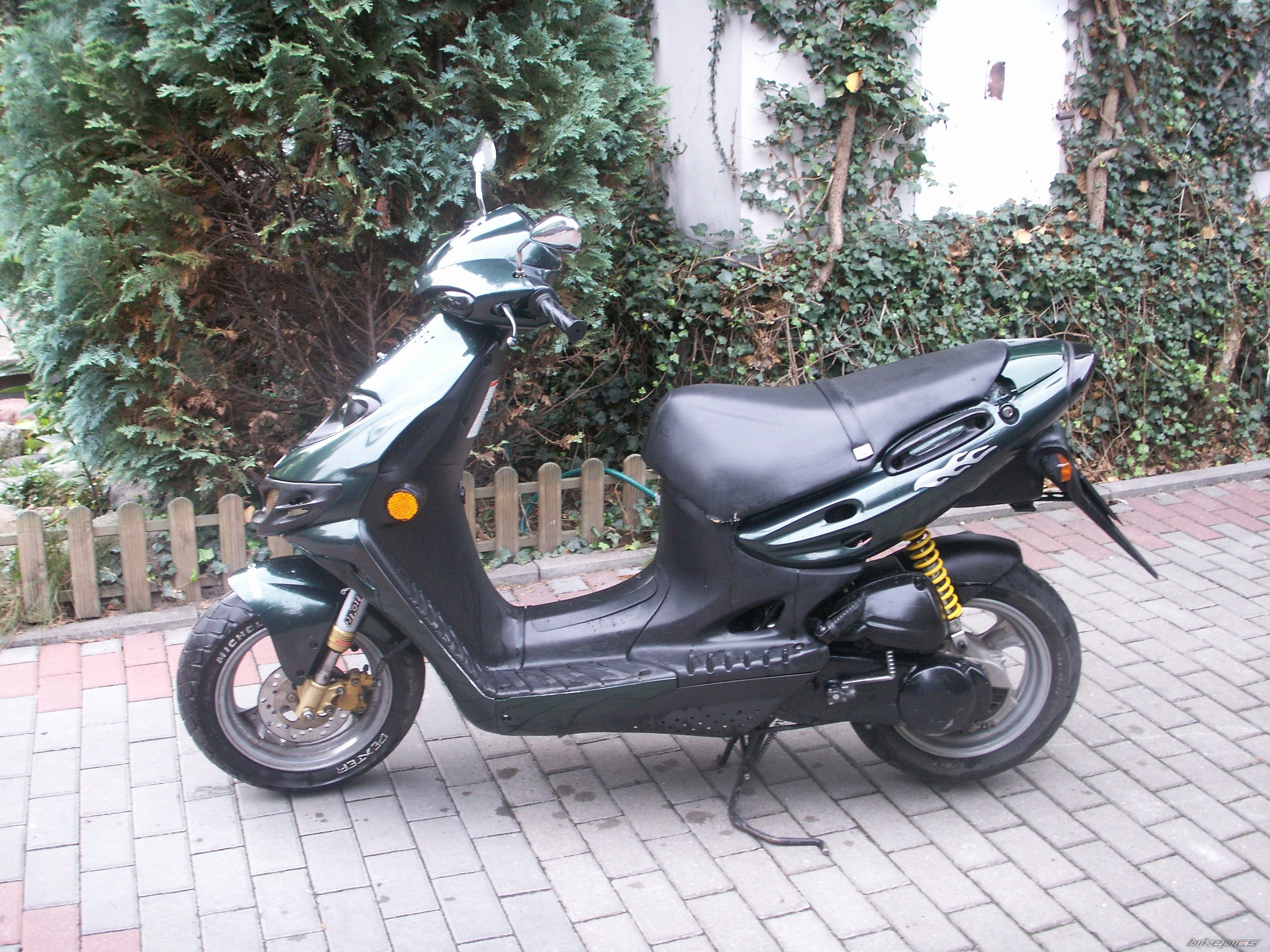 Photo 1077676