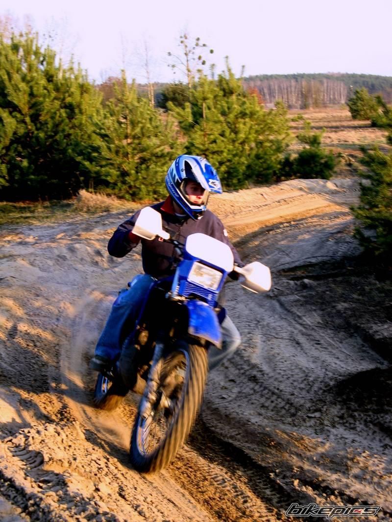 Photo 1077677