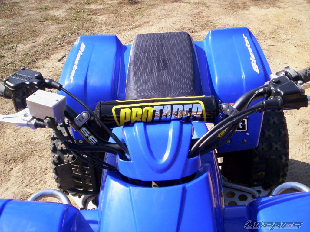 Photo 1077682