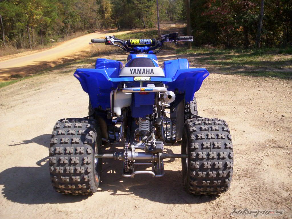 Photo 1077686