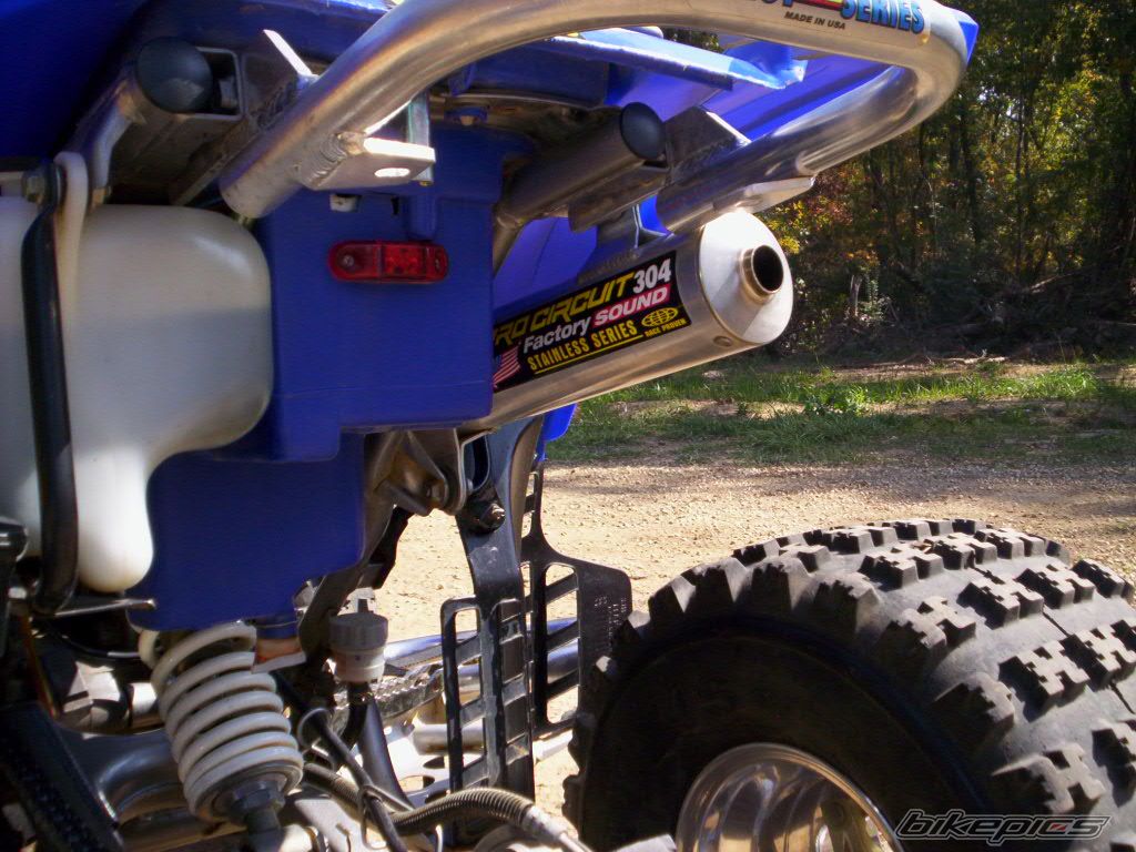 Photo 1077687