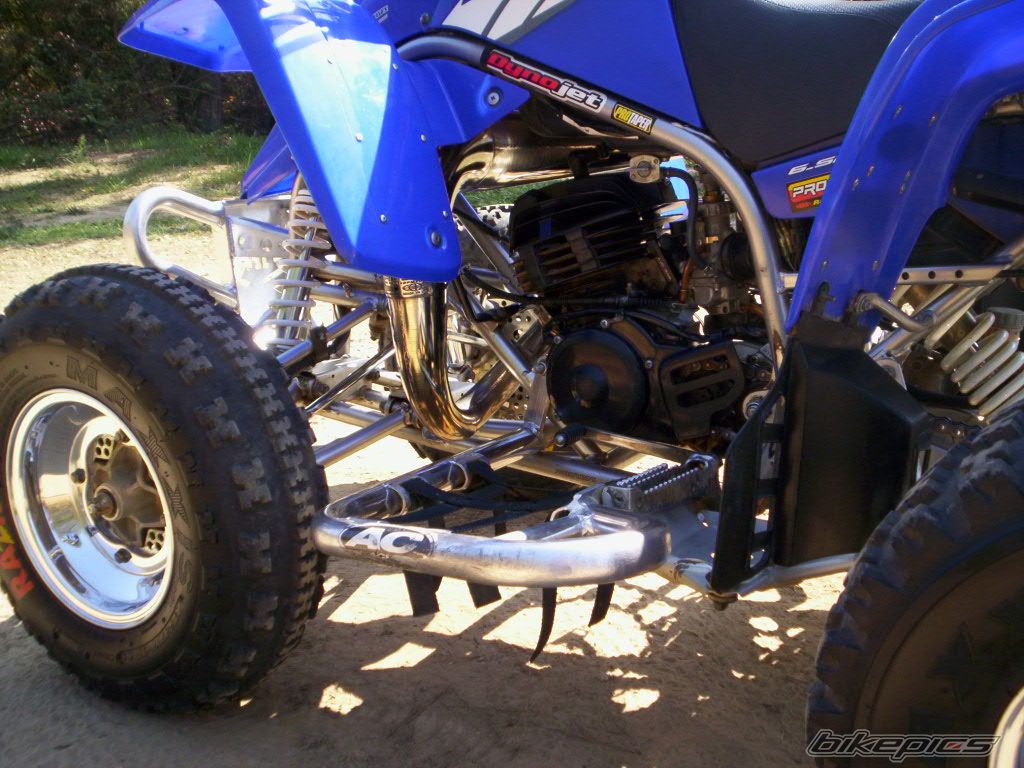 Photo 1077690