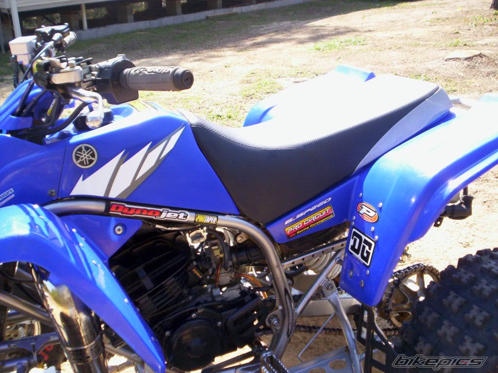 Photo 1077691