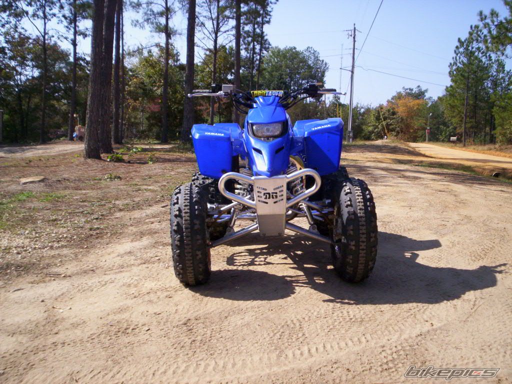 Photo 1077692