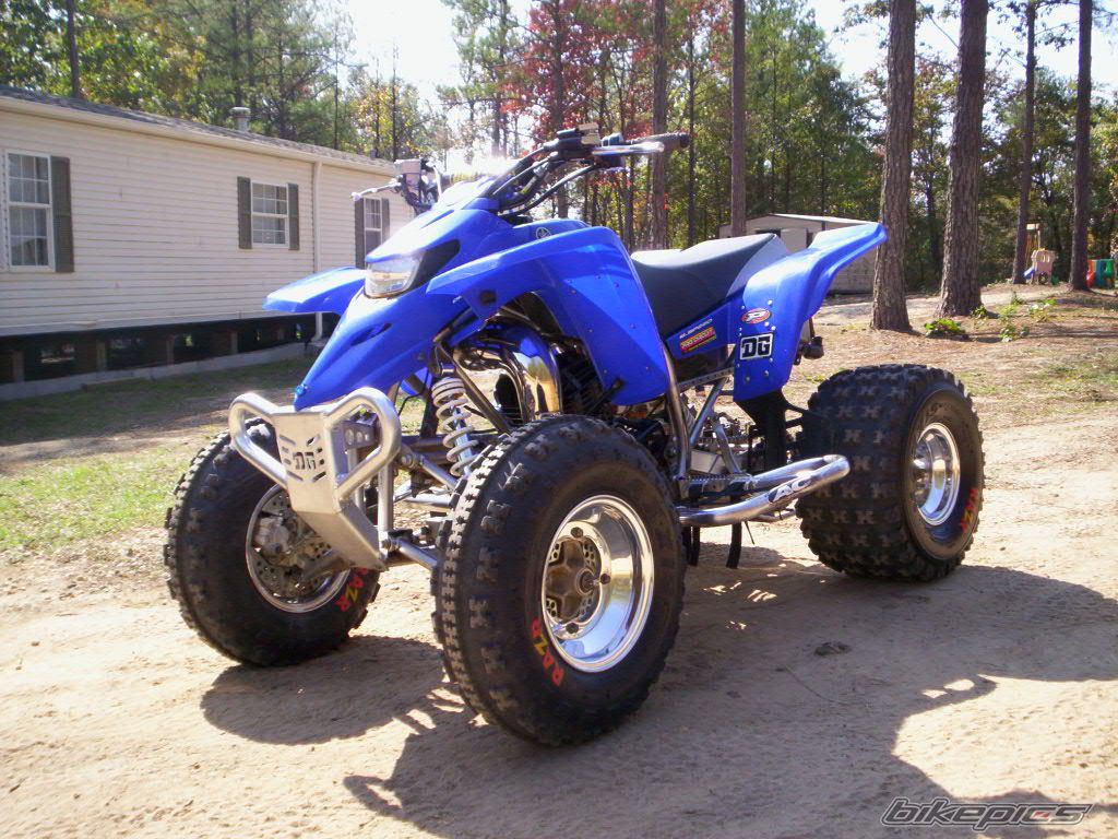 Photo 1077694