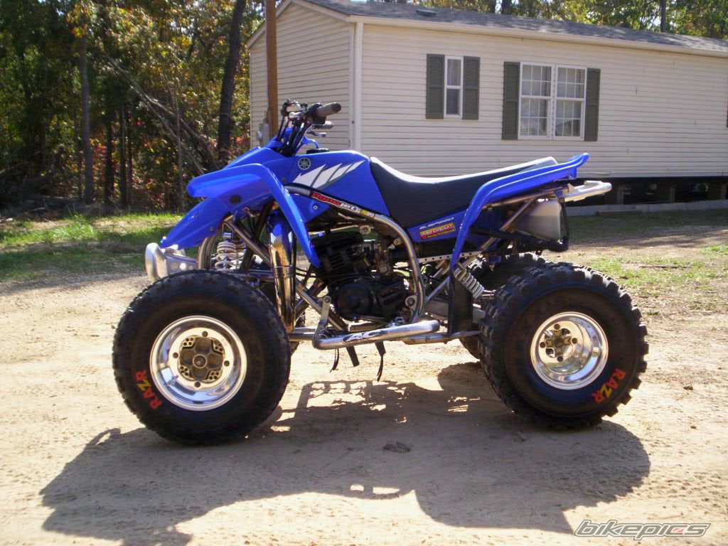 Photo 1077696