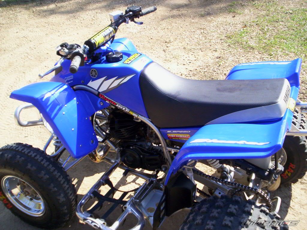 Photo 1077697
