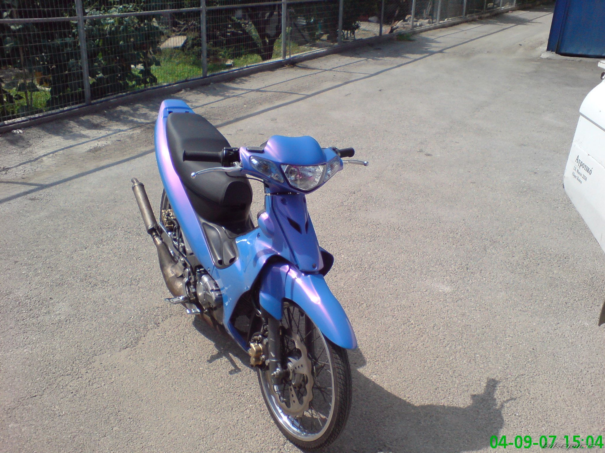 Photo 1077707