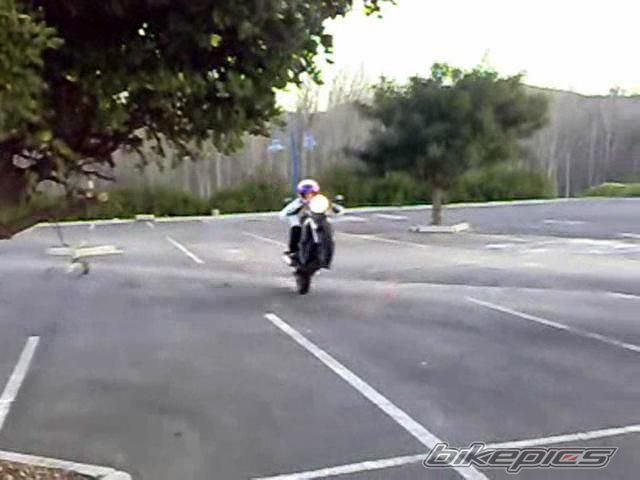 Photo 1077709