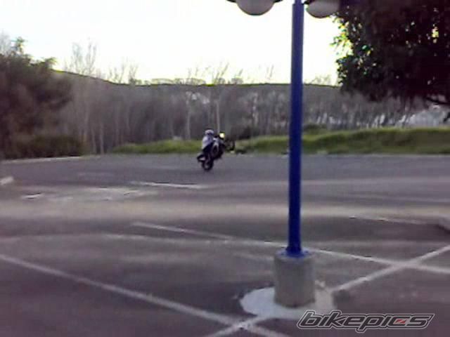 Photo 1077711