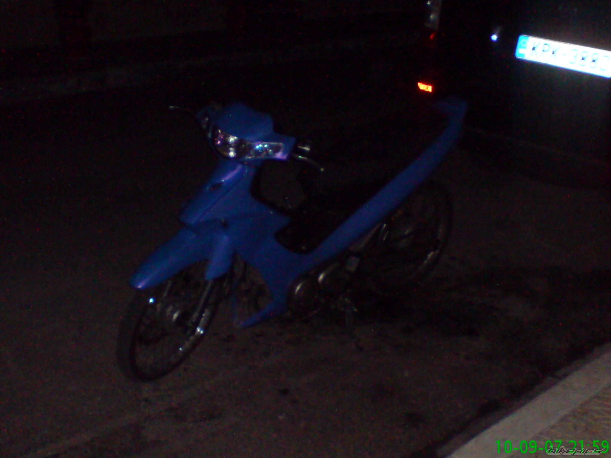 Photo 1077735