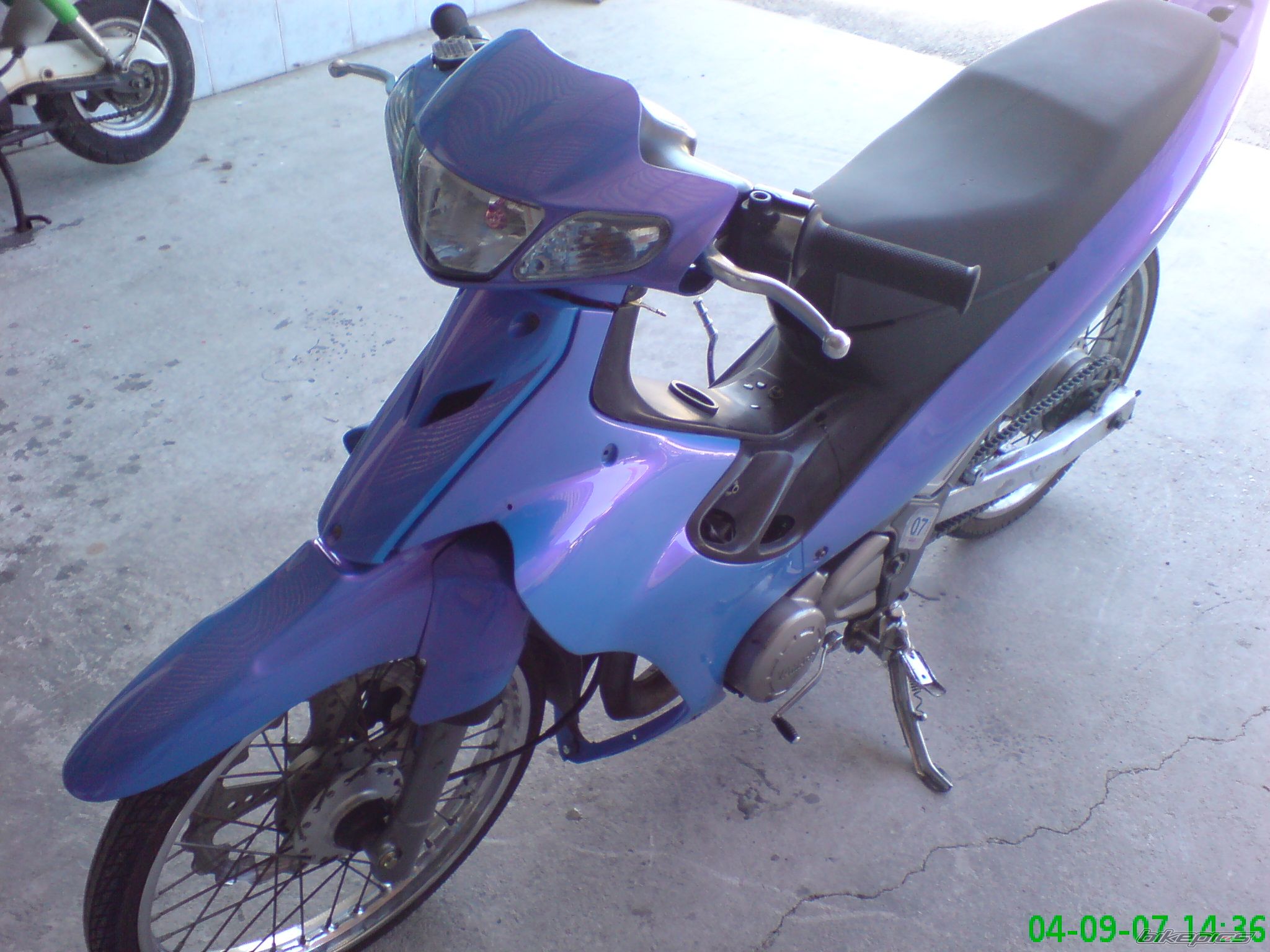 Photo 1077738