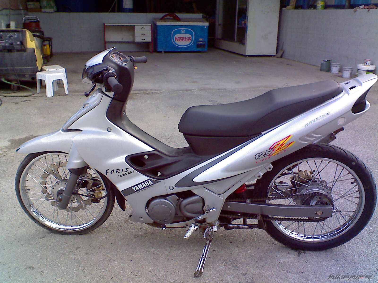 Photo 1077739