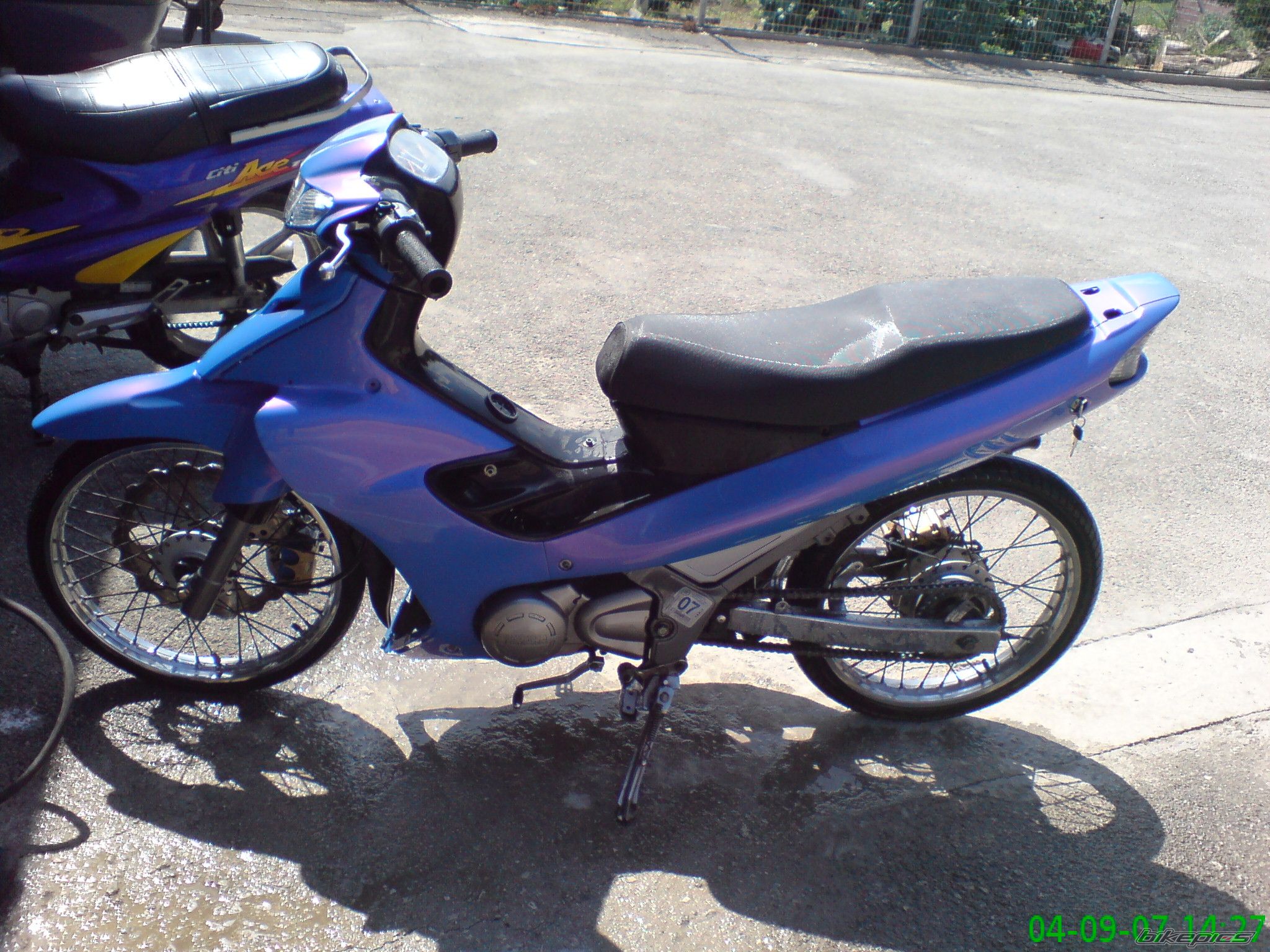 Photo 1077742