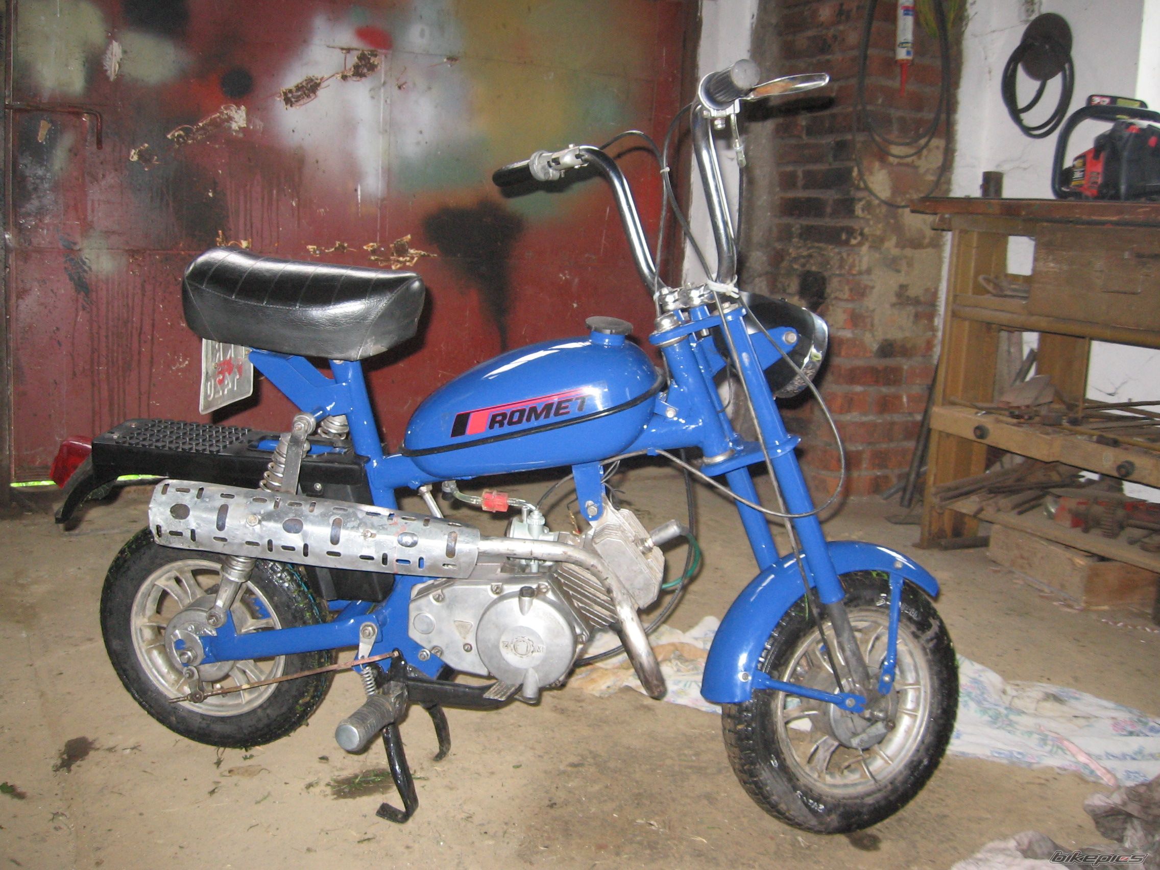 Photo 1077745