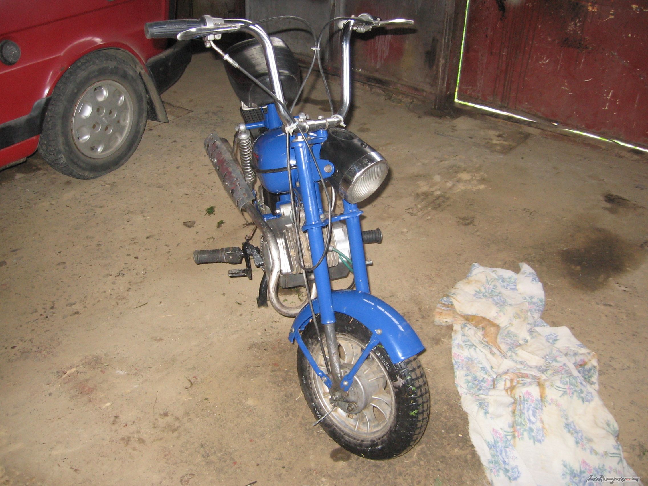 Photo 1077750