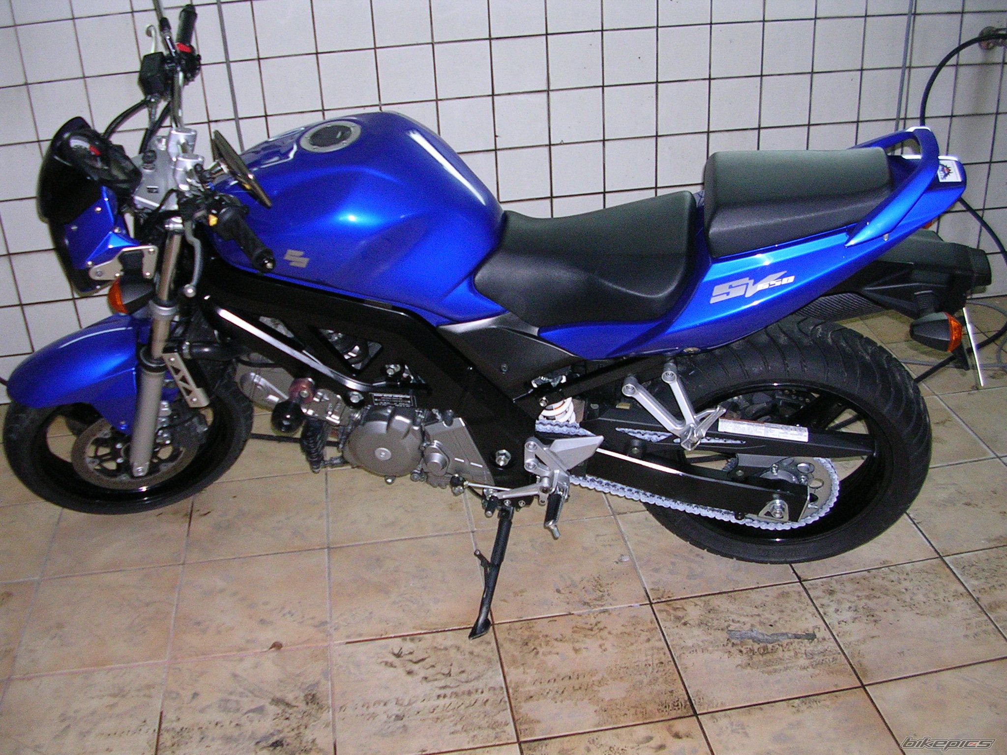 Bike Photo 1077752