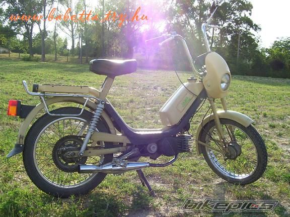 Bike Photo 1077759