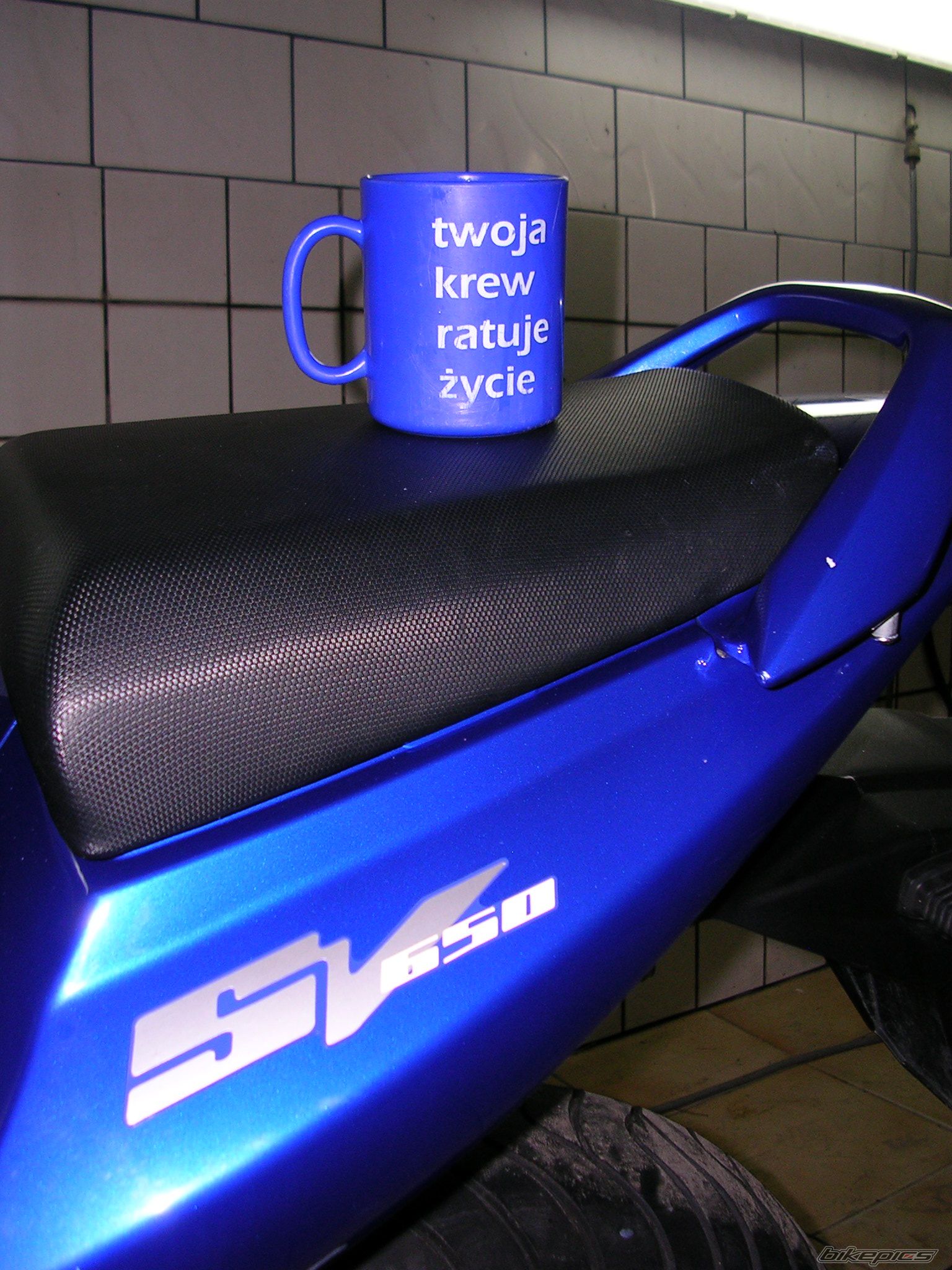 Bike Photo 1077761