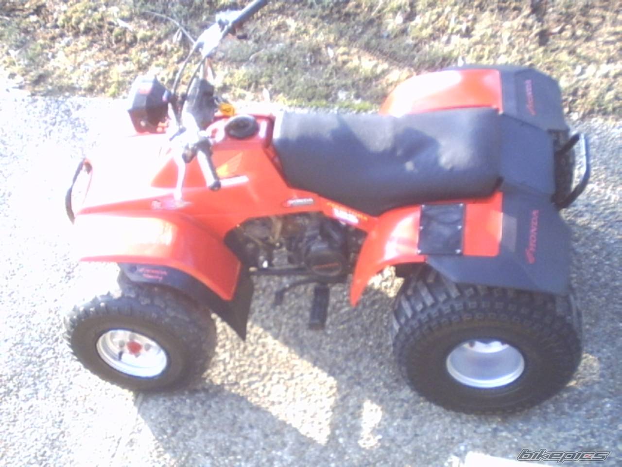 Photo 107777