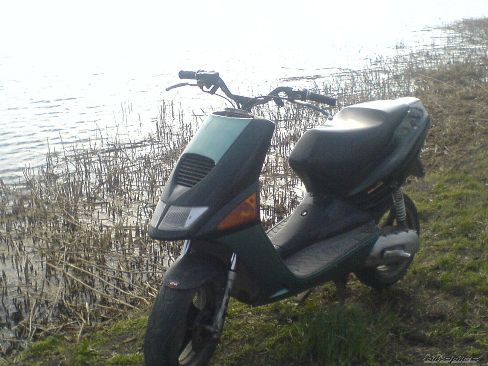 Photo 1077774