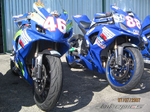 Photo 1077779