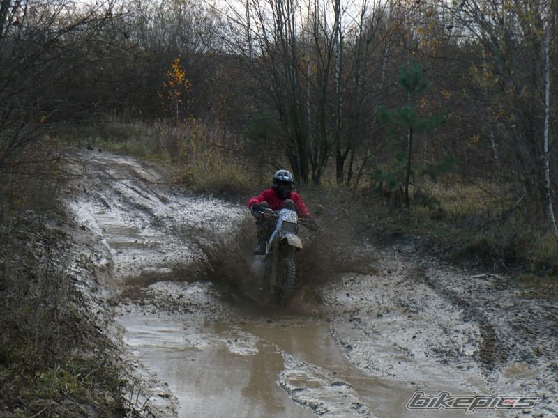 Bike Photo 1077782