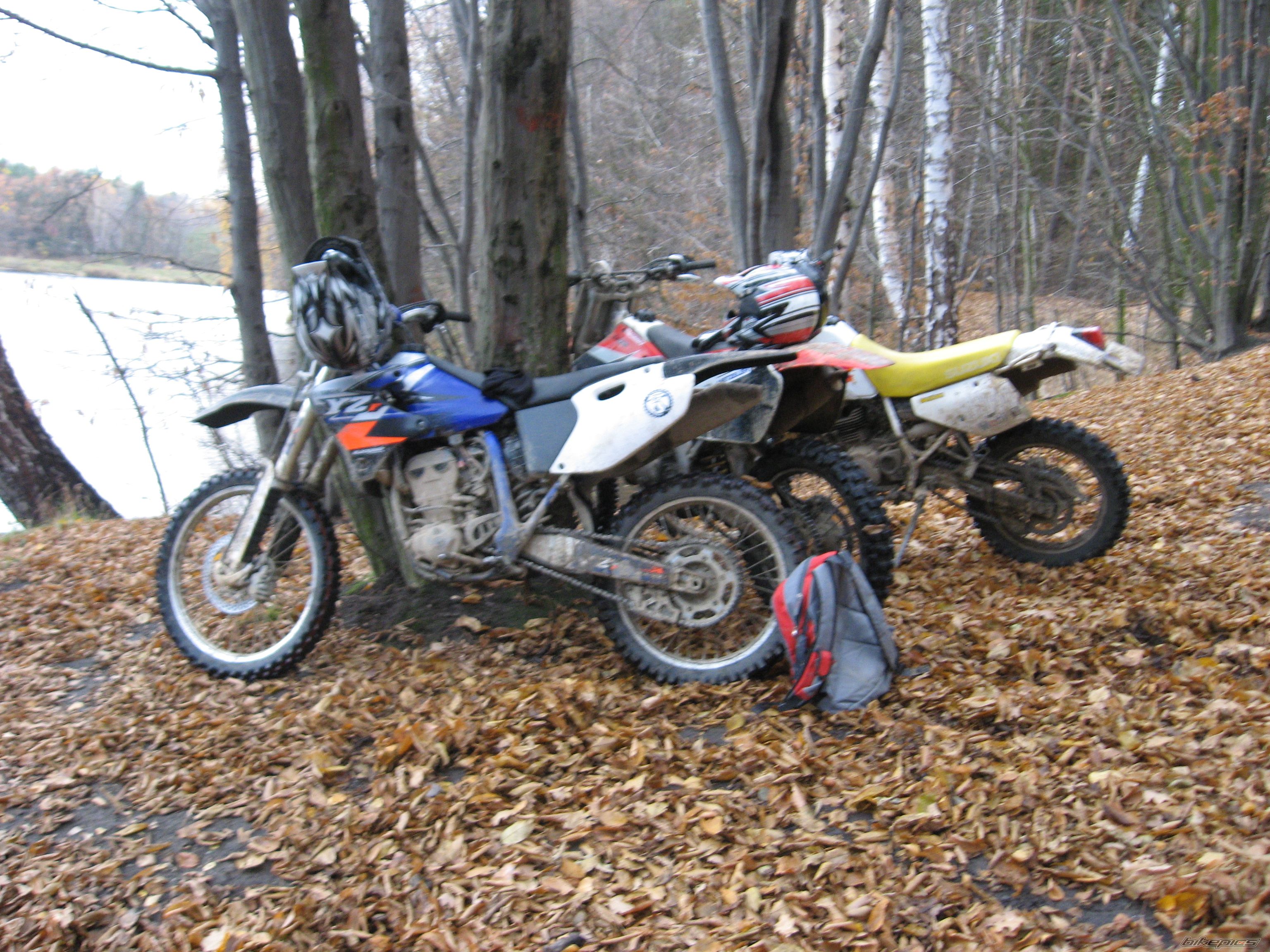 Bike Photo 1077785